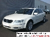 VW Phaeton 4Motion V6TDI DPF