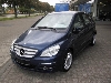 Mercedes-Benz B 170 Autotronic Sportpaket