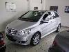 Mercedes-Benz B 150 Sportpaket