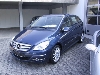 Mercedes-Benz B 150 Sportpaket