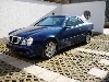 Mercedes-Benz CLK 320  Avantgarde Klima,Xenon,Leder