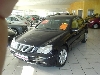 Mercedes-Benz C 240 Elegance**TOP gepflegt ** 203**