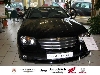 Chrysler Crossfire 3,2