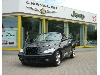 Chrysler PT Cruiser Cabrio Breeze 2.4