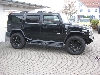 Hummer H2