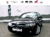 Nissan Almera 2.2 dCi KLIMA