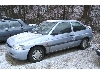 Ford Escort 16V Bastlerauto fahrbereit TV fllig