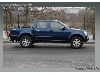 Isuzu PICK UP D-Max 3.0 Rodeo Double Cab 4x4