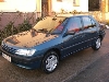 Peugeot 306 SR 1.6 4 TRIG