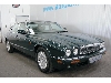 Jaguar XJ 4.0 Souvereign Leder beige-Klima-el.SSD-Top Zustand