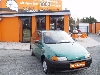 Fiat Punto 55 S inkl. Garantie