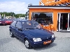 Ford Fiesta CLX AU/ HU 04/2010