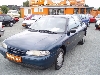 Ford Mondeo GLX