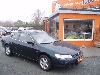 Honda Accord Coupe 3.0i inkl. Garantie