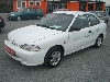 Hyundai Accent 1.3i GS inkl.Garantie