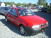 Mazda 121 LX Comfort inkl. Garantie D3 Norm