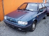 Skoda Felicia 1.3 GLXi