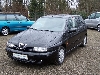 Alfa Romeo 145 1,4 T.Spark( 2003)