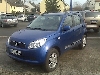 Daihatsu Terios Top 1.5 MT AWD