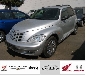 Chrysler PT Cruiser 2.4 Limited SCHIEBEDACH