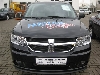 Dodge Journey 2.0 CRD SXT