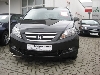 Honda FR-V 1.8