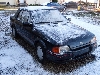 Ford Escort XR3i Cabrio 2-Tueren