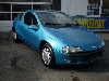 Opel Tigra 1.4i 16V