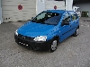 Opel Corsa C Basis mit Klima und Servicegepflegt