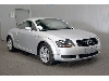 Audi TT Coupe 1.8 Leder-Klimatronic