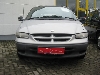 Chrysler Voyager 2,5 TD