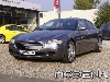 Maserati Quattroporte M 20-Zoll Sportauspuff Tieferlegung 1. Hand