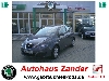 Seat Altea 1.6 Reference Neuwagen