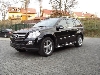 Mercedes-Benz GL 500 4Matic 7G-TRONIC LP 108.730.-