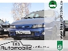 Fiat Brava SX 1.6 16V 