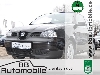 Seat Arosa 1.4i Stella Automatik 