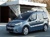 Citroen Berlingo New Berlingo 1.6 HDI Multispace