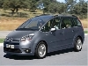 Citroen Grand C4 Picasso 1.6 VTI Comfort