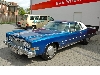 Cadillac Eldorado Coupe 8,2 V8 TOP ZUSTAND