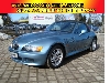 BMW Z3 1,8 Roadster Traumzustand!!99Tkm/ZV/Sitzheiz.