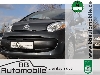 Citroen C1 1.0 Sensodrive Klima/PDC/5Trg/30 TKM!