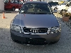 Audi A6 Allroad Chrompaket