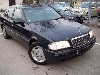 Mercedes-Benz C 220 Limousine *Automatik,Klima,TOP*