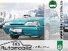 Citroen AX Top  Euro 2/Tv+Au 05.11/Nur 58 TKM!!!!! 