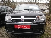 Dodge Journey 2,4 ltr. SE