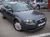 Audi A3 1,6 Sportback *Erst:62.800km,DSG*