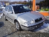 Skoda Octavia LX 1,6