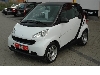 Smart ForTwo MHD Vollautomatik