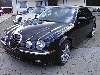 Jaguar S-Type 3,0 V6 Executive