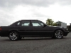 BMW 730d*Xenon*Leder*TV*Vollausstatung,7399,-